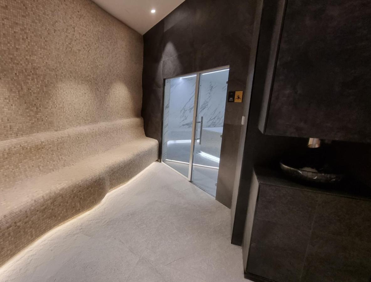 Woodside Apartments Kopaonik Exterior photo