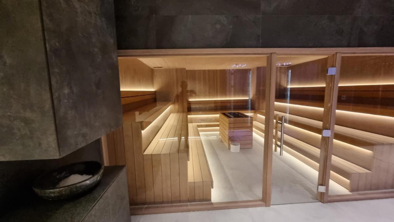Woodside Apartments Kopaonik Exterior photo
