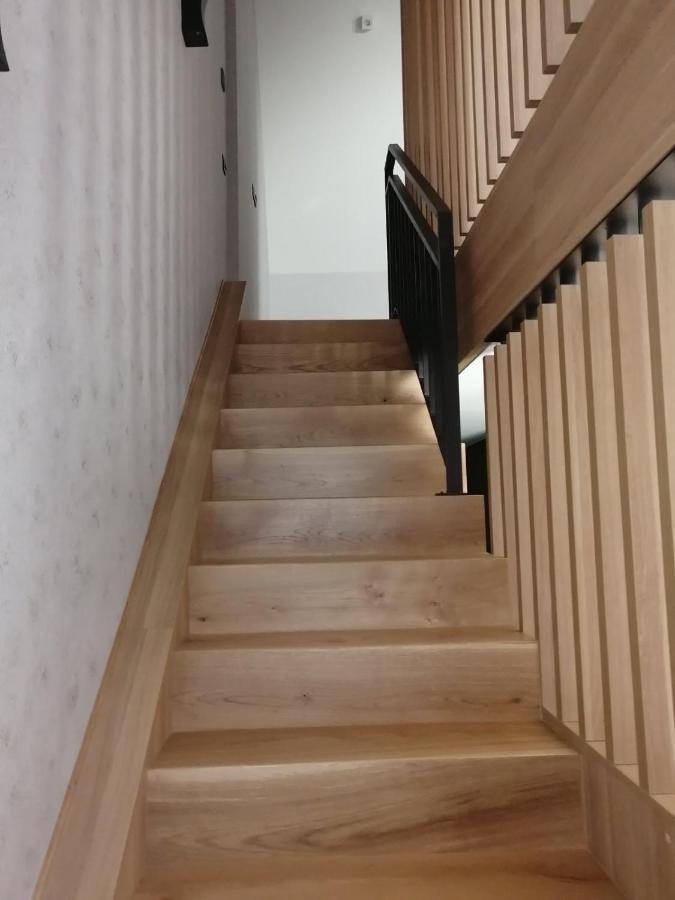 Woodside Apartments Kopaonik Exterior photo